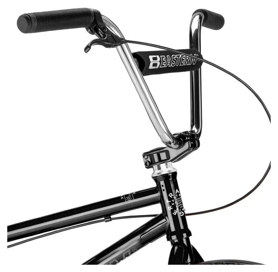 Eastern traildigger bmx discount
