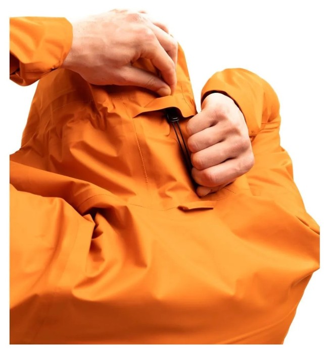 Куртка Turbat Dara Mns