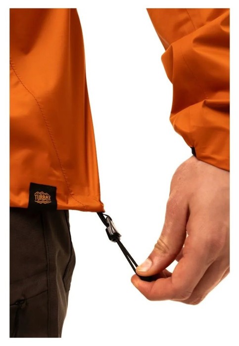 Куртка Turbat Dara Mns