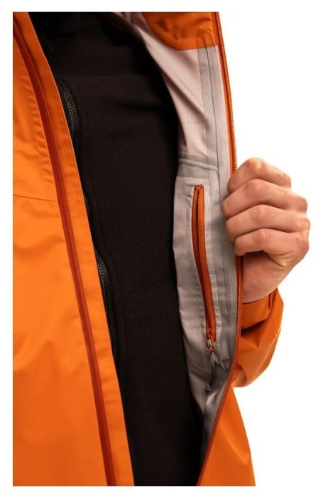 Куртка Turbat Dara Mns