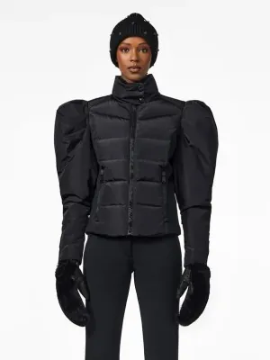 Куртка для зимових видів спорту Goldbergh ( GB00610244 ) Delphine Ski Jacket 2025