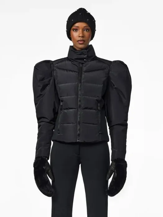 Куртка для зимових видів спорту Goldbergh ( GB00610244 ) Delphine Ski Jacket 2025