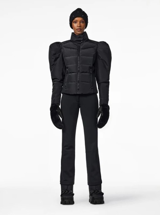Куртка для зимових видів спорту Goldbergh ( GB00610244 ) Delphine Ski Jacket 2025