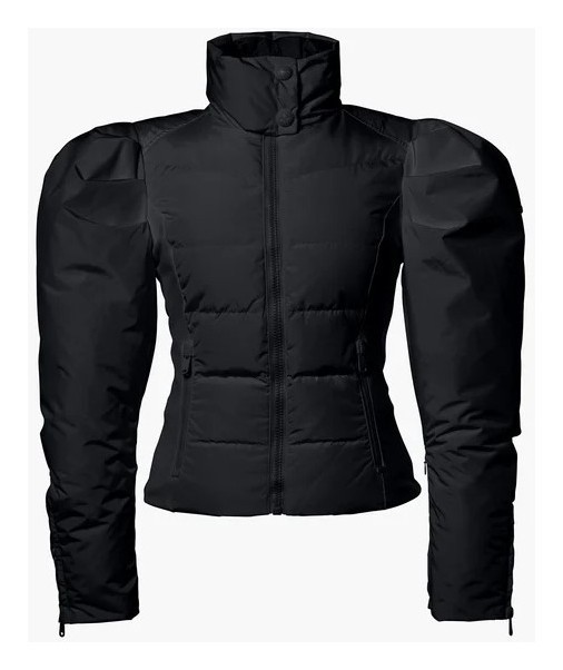 Куртка для зимових видів спорту Goldbergh ( GB00610244 ) Delphine Ski Jacket 2025