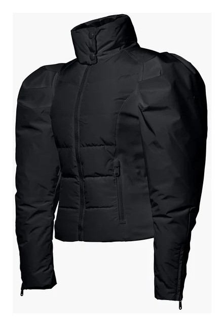 Куртка для зимових видів спорту Goldbergh ( GB00610244 ) Delphine Ski Jacket 2025