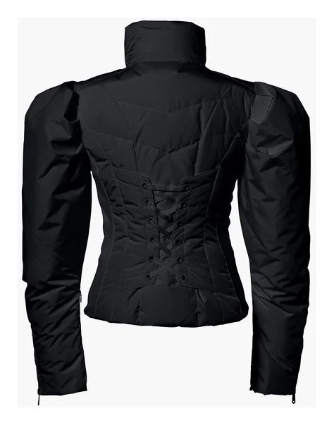 Куртка для зимових видів спорту Goldbergh ( GB00610244 ) Delphine Ski Jacket 2025