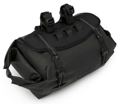 Сумка на кермо Osprey Escapist Handlebar Bag Large