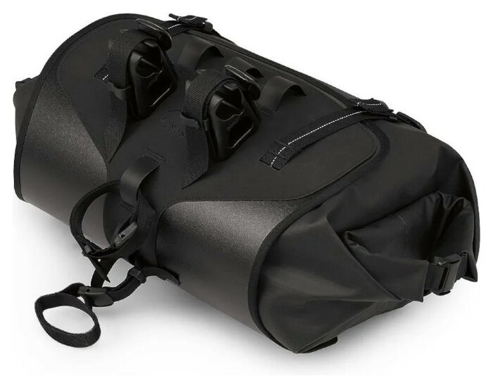 Сумка на кермо Osprey Escapist Handlebar Bag Large