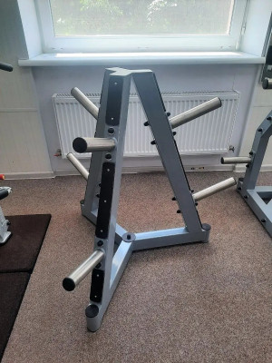 Стійка під млинці RN-Sport Imperium