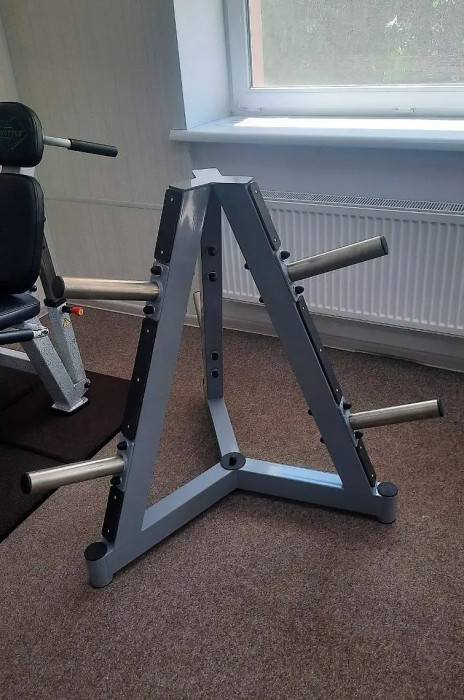 Стійка під млинці RN-Sport Imperium