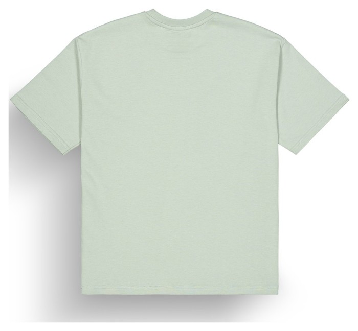 Picture Organic футболка Maogany W cloud blue L