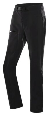 Штани Alpine Pro Zoner Mns