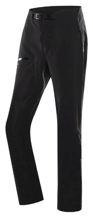 Штани Alpine Pro Zoner Mns, укр, укр