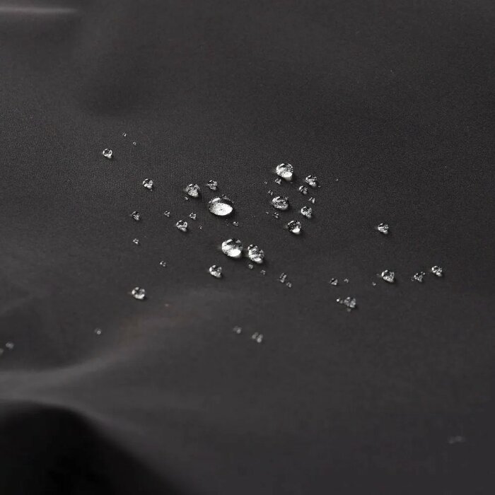 Штани Alpine Pro Zoner Mns, укр, укр