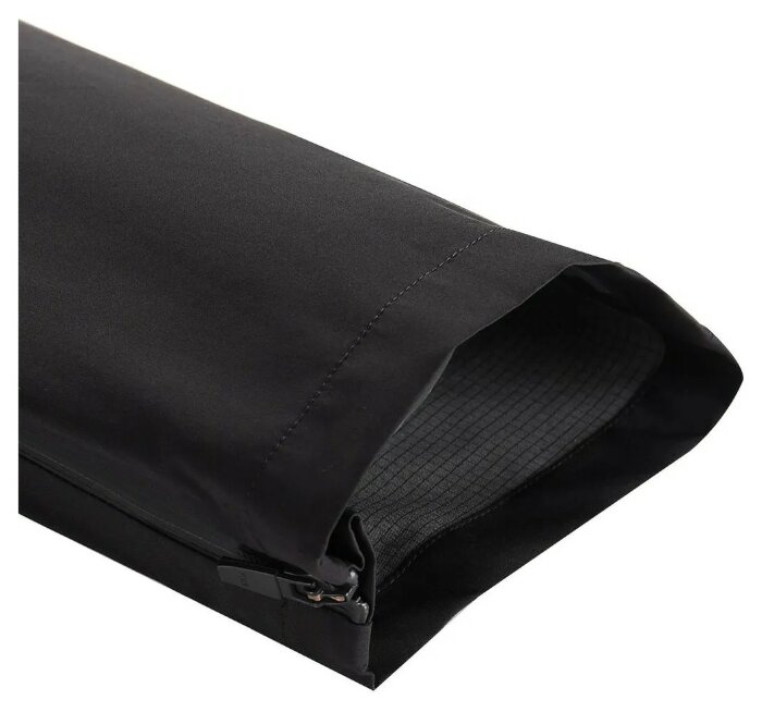 Штани Alpine Pro Zoner Mns, укр, укр