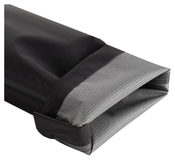 Штани Alpine Pro Zoner Mns, укр, укр