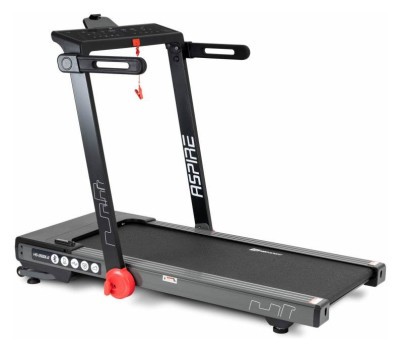 Бігова доріжка HS-2500LB Aspire