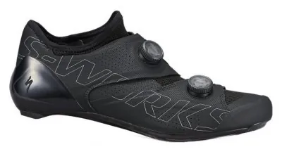 Велосипеды Specialized SW ARES RD SHOE 2022