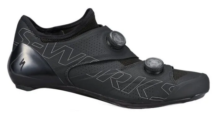Велосипеды Specialized SW ARES RD SHOE 2022