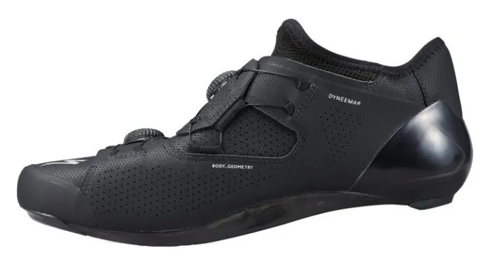 Велосипеды Specialized SW ARES RD SHOE 2022