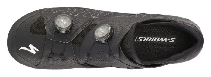 Велосипеды Specialized SW ARES RD SHOE 2022