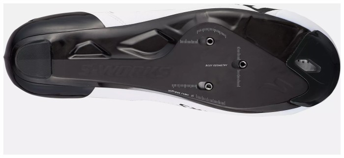 Велосипеды Specialized SW ARES RD SHOE 2022