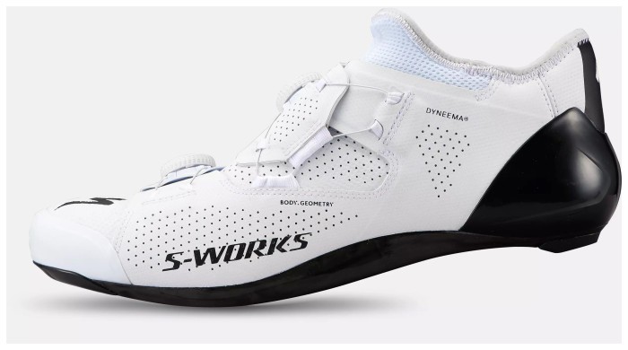 Велосипеды Specialized SW ARES RD SHOE 2022