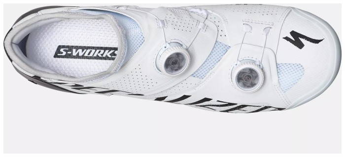 Велосипеды Specialized SW ARES RD SHOE 2022