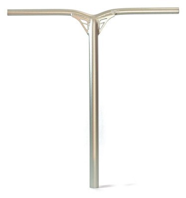 Кермо руль Aztek Apollo Alloy Ivory