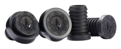 Баренди Blunt Halo - Black