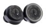 Баренды Blunt Halo - Black Фото - 1