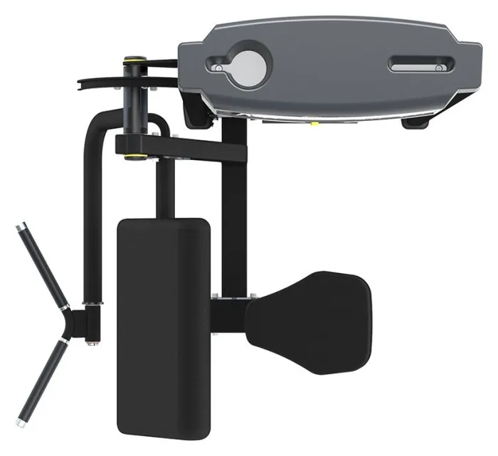 Бицепс-машина IMPULSE Classic Arm Curl