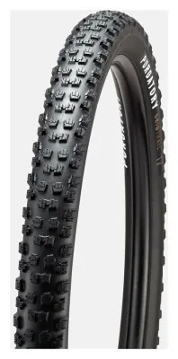 Покрышка Specialized PURGATORY GRID TRAIL 2BR T7 TIRE 29X2.4 2026