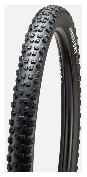 Покрышка Specialized PURGATORY GRID TRAIL 2BR T7 TIRE 29X2.4 2026
