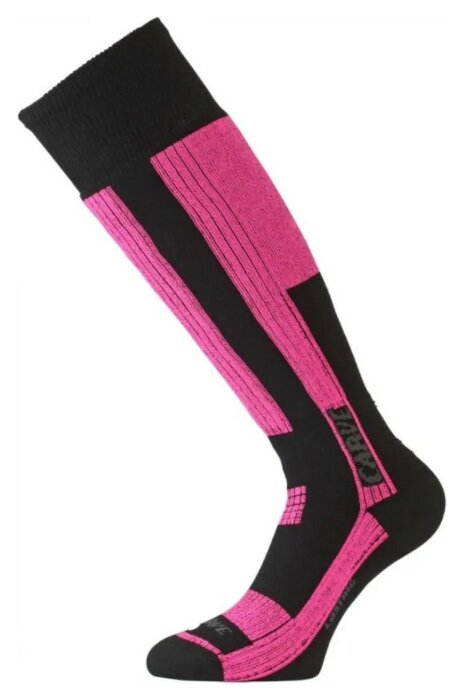 Носки Lasting SKG