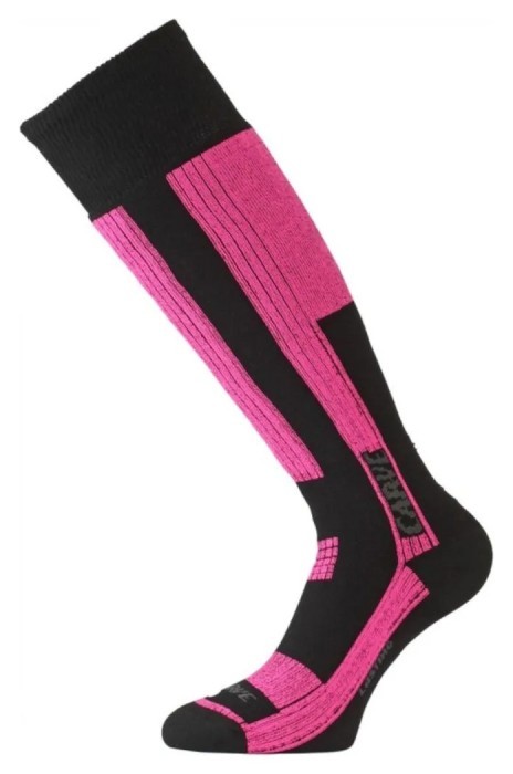 Носки Lasting SKG