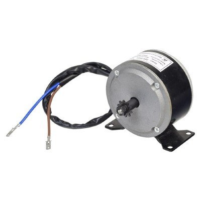 Мотор для електросамокату 200 Ват