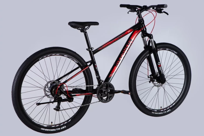 Велосипед ST 29