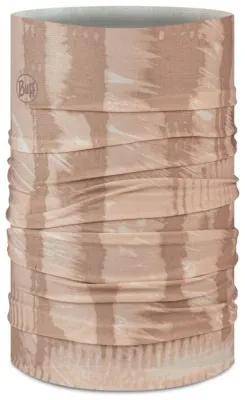 Шарф-труба Buff Coolnet UV Kovey Ivory