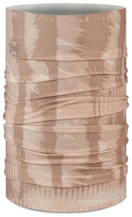 Шарф-труба Buff Coolnet UV Kovey Ivory