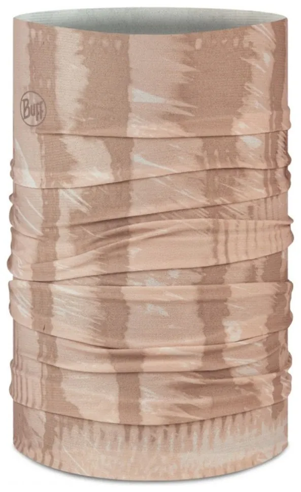 Шарф-труба Buff Coolnet UV Kovey Ivory (SHM_BU 131372.019.10.00)