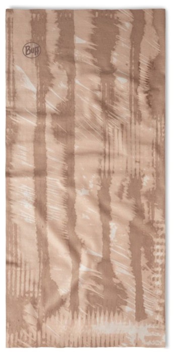 Шарф-труба Buff Coolnet UV Kovey Ivory