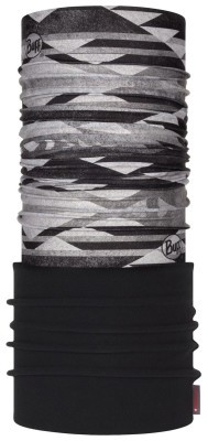 Шарф-труба Buff Polar, Aloft Grey (BU 130011.937.10.00) 22/23