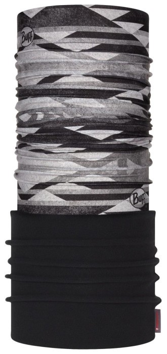 Шарф-труба Buff Polar, Aloft Grey (BU 130011.937.10.00) 22/23