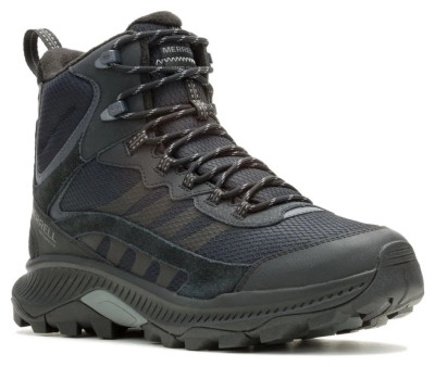 Черевики Merrell Speed Strike 2 Thermo MID WP Mns