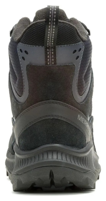 Черевики Merrell Speed Strike 2 Thermo MID WP Mns