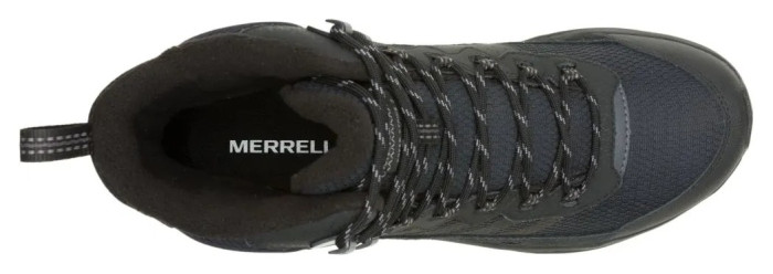 Черевики Merrell Speed Strike 2 Thermo MID WP Mns