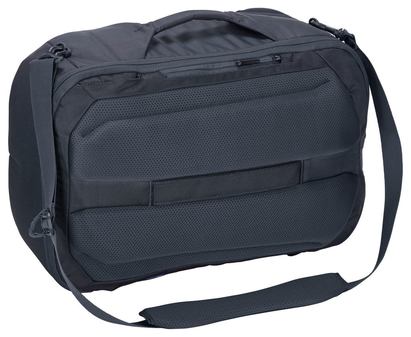 Рюкзак-наплечная сумка Thule Subterra 2 Convertible Carry-On (Dark Slate) 3205058 (TH 3205058)