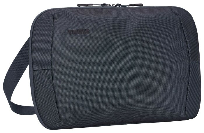Рюкзак-наплечная сумка Thule Subterra 2 Convertible Carry-On (Dark Slate) 3205058 (TH 3205058)
