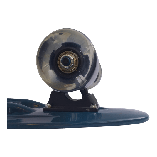 Пенніборд Maraton Alfa, укр, укр